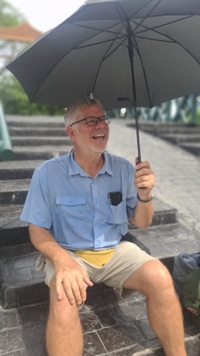 WhatsApp Image 2025-08-30 at 14.36.10